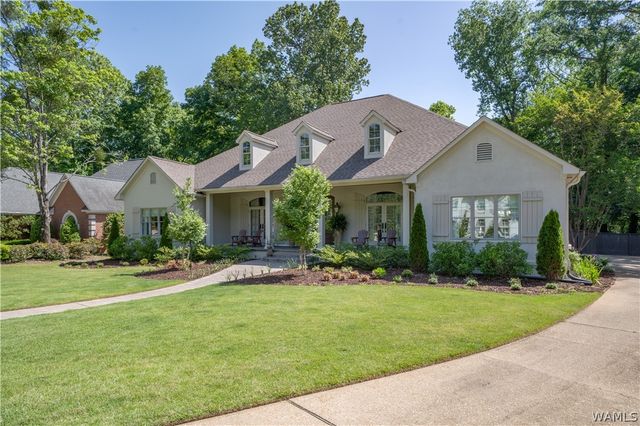 409 Pinnacle, Tuscaloosa, AL 35406