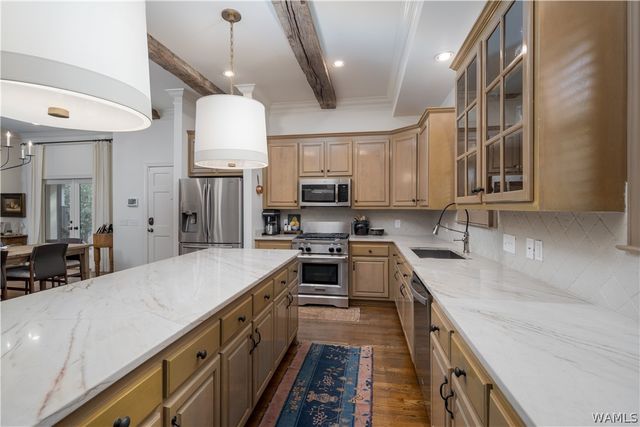 409 Pinnacle, Tuscaloosa, AL 35406