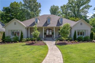 409 Pinnacle, Tuscaloosa, AL 35406