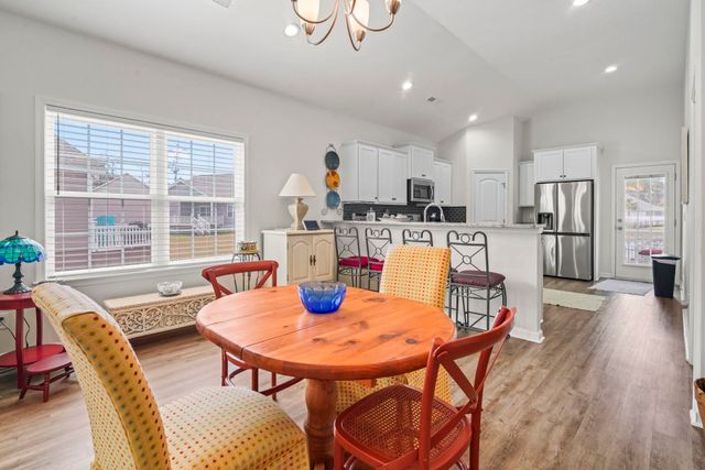 513 Antebellum Ln., Georgetown, SC 29440