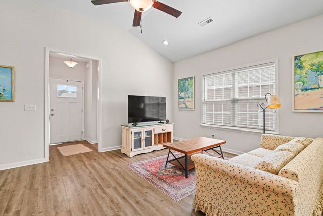 513 Antebellum Ln., Georgetown, SC 29440