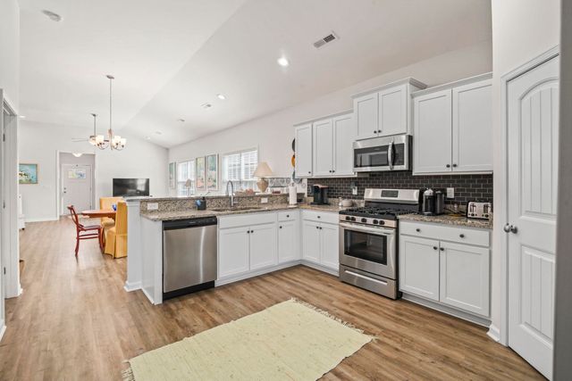 513 Antebellum Ln., Georgetown, SC 29440