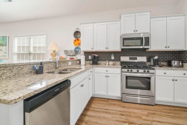 513 Antebellum Ln., Georgetown, SC 29440