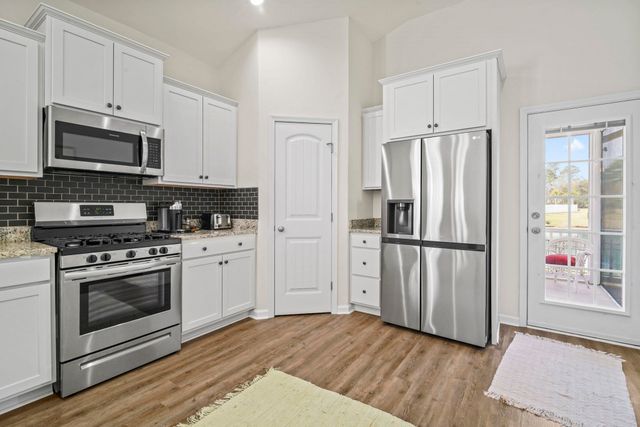 513 Antebellum Ln., Georgetown, SC 29440