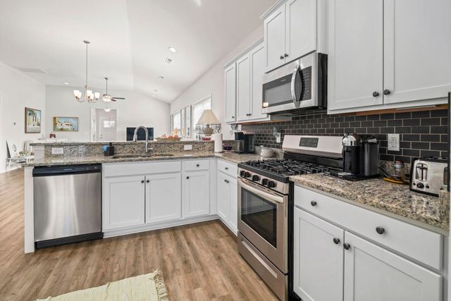 513 Antebellum Ln., Georgetown, SC 29440