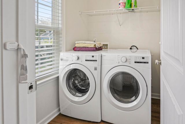 513 Antebellum Ln., Georgetown, SC 29440