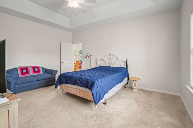 513 Antebellum Ln., Georgetown, SC 29440