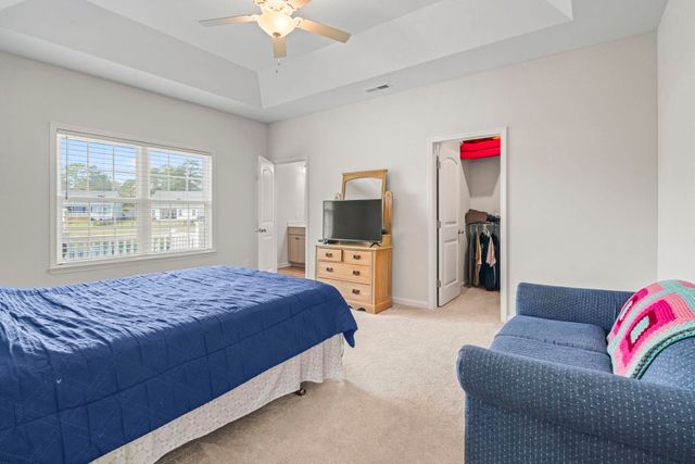 513 Antebellum Ln., Georgetown, SC 29440