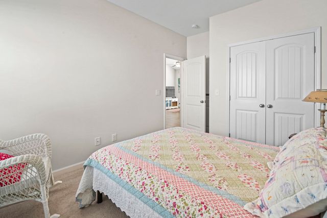 513 Antebellum Ln., Georgetown, SC 29440