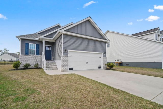 513 Antebellum Ln., Georgetown, SC 29440