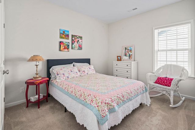 513 Antebellum Ln., Georgetown, SC 29440