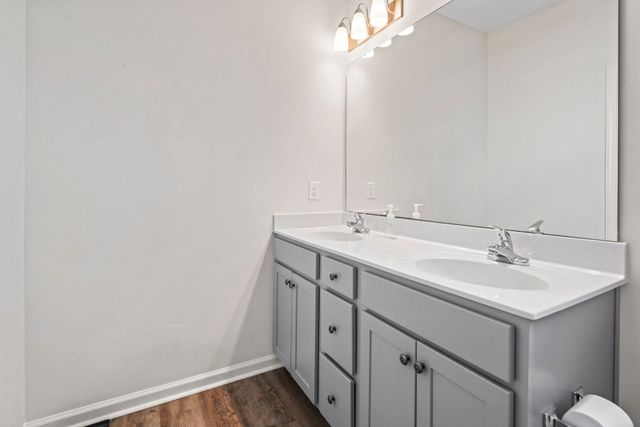 513 Antebellum Ln., Georgetown, SC 29440