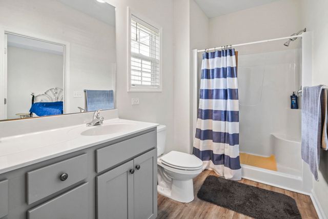 513 Antebellum Ln., Georgetown, SC 29440