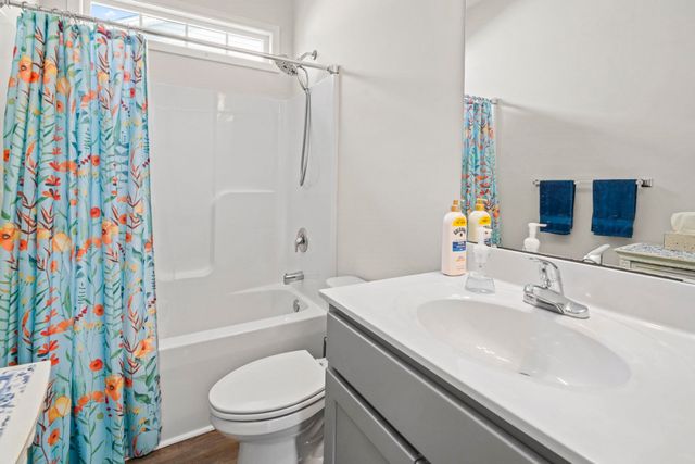 513 Antebellum Ln., Georgetown, SC 29440