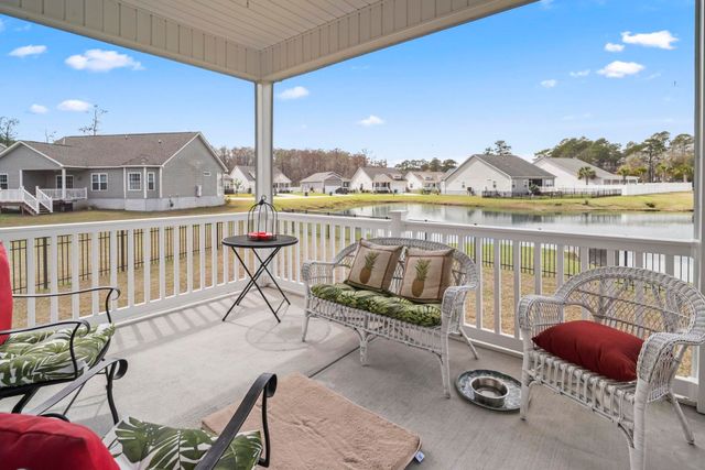 513 Antebellum Ln., Georgetown, SC 29440