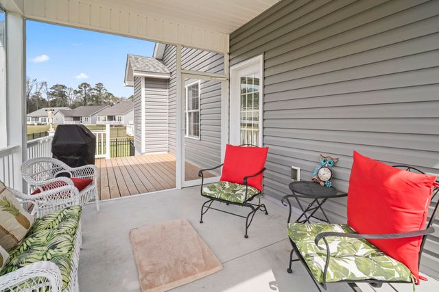 513 Antebellum Ln., Georgetown, SC 29440