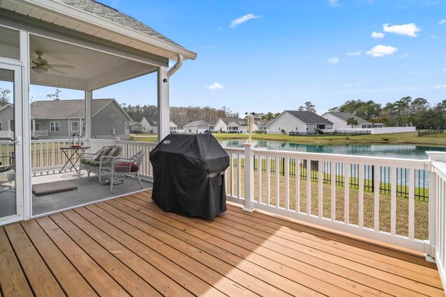 513 Antebellum Ln., Georgetown, SC 29440