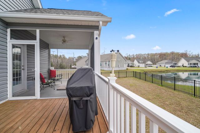 513 Antebellum Ln., Georgetown, SC 29440