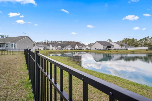 513 Antebellum Ln., Georgetown, SC 29440