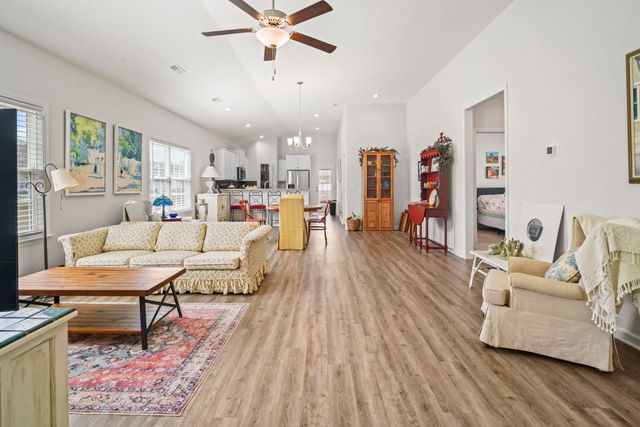 513 Antebellum Ln., Georgetown, SC 29440