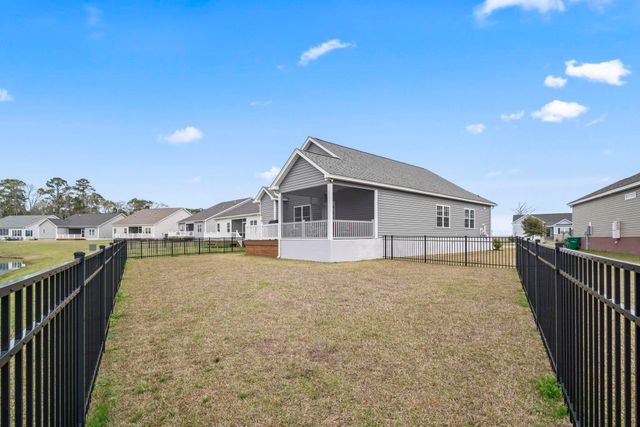 513 Antebellum Ln., Georgetown, SC 29440