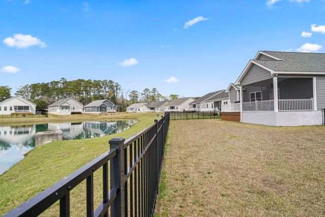 513 Antebellum Ln., Georgetown, SC 29440