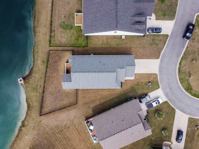 513 Antebellum Ln., Georgetown, SC 29440