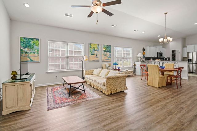 513 Antebellum Ln., Georgetown, SC 29440