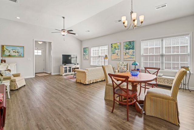 513 Antebellum Ln., Georgetown, SC 29440