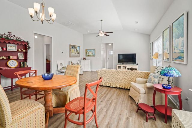 513 Antebellum Ln., Georgetown, SC 29440