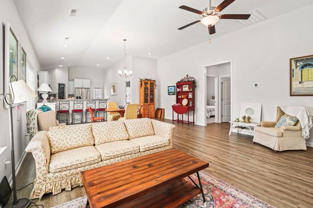 513 Antebellum Ln., Georgetown, SC 29440