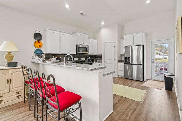 513 Antebellum Ln., Georgetown, SC 29440