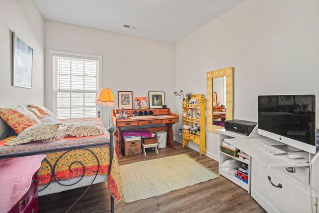 513 Antebellum Ln., Georgetown, SC 29440