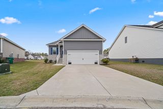 513 Antebellum Ln., Georgetown, SC 29440