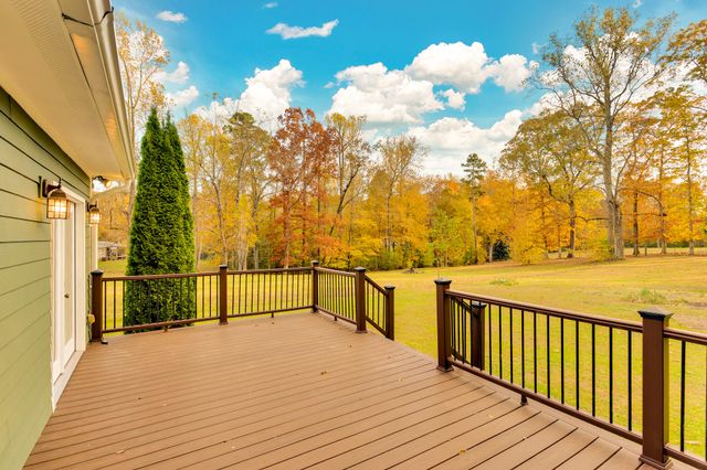 6174 Highway 27, Chattanooga, TN 37405