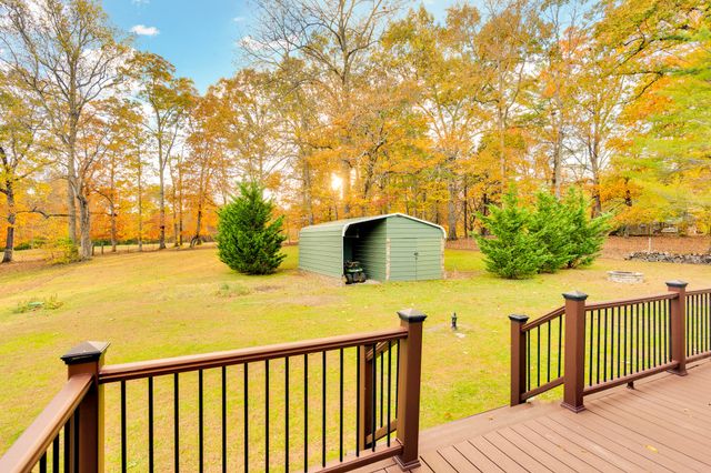 6174 Highway 27, Chattanooga, TN 37405