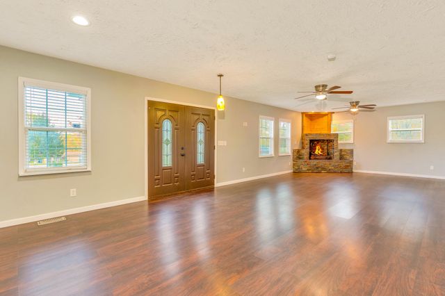 6174 Highway 27, Chattanooga, TN 37405