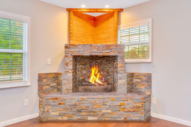 6174 Highway 27, Chattanooga, TN 37405