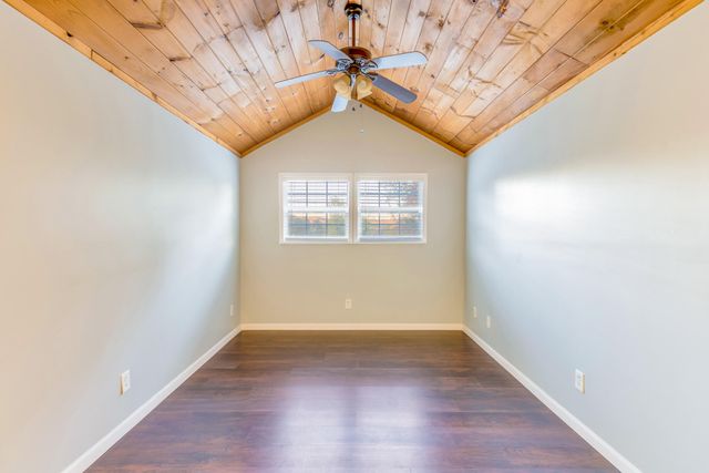 6174 Highway 27, Chattanooga, TN 37405