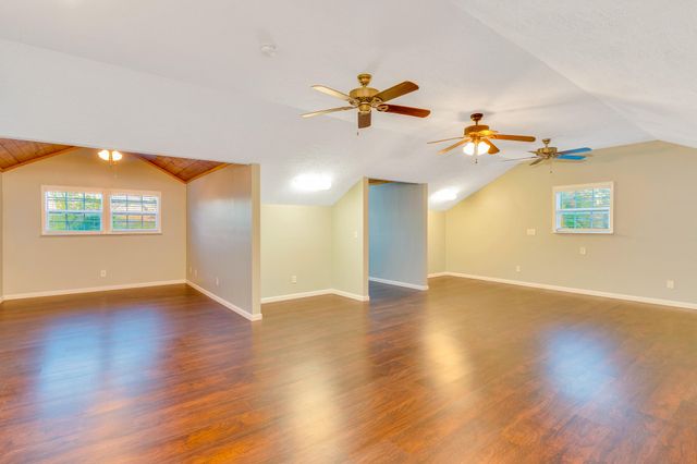 6174 Highway 27, Chattanooga, TN 37405