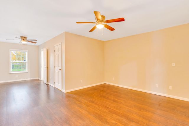 6174 Highway 27, Chattanooga, TN 37405