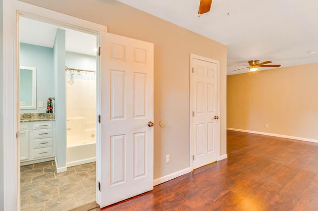 6174 Highway 27, Chattanooga, TN 37405