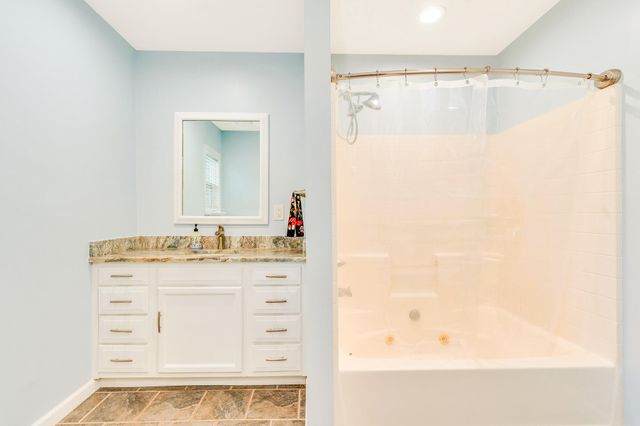 6174 Highway 27, Chattanooga, TN 37405