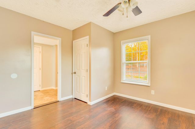6174 Highway 27, Chattanooga, TN 37405