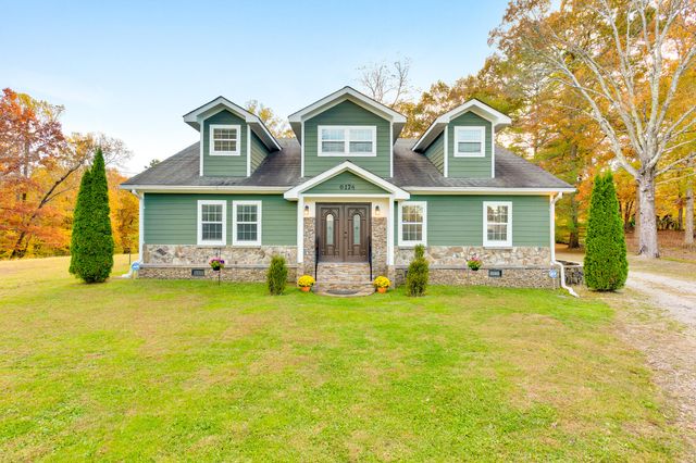 6174 Highway 27, Chattanooga, TN 37405
