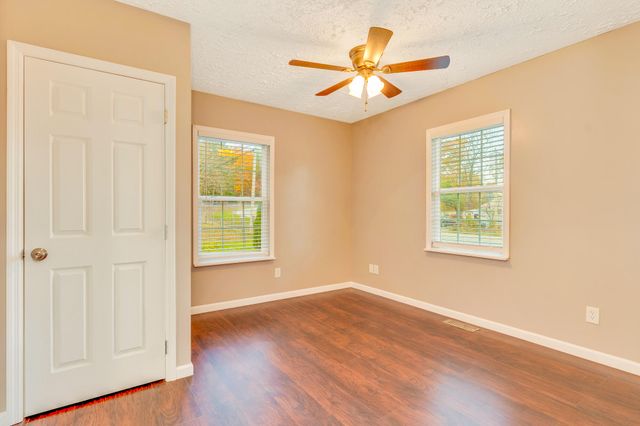 6174 Highway 27, Chattanooga, TN 37405