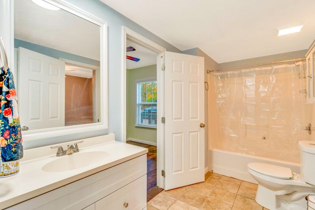 6174 Highway 27, Chattanooga, TN 37405