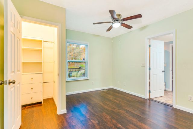 6174 Highway 27, Chattanooga, TN 37405