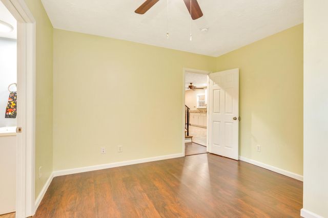 6174 Highway 27, Chattanooga, TN 37405