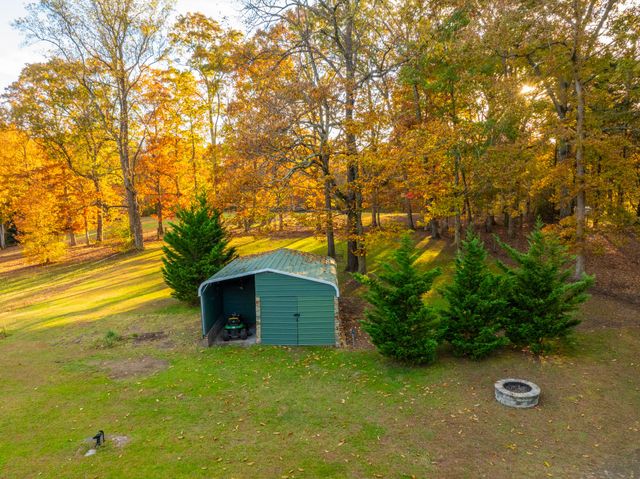6174 Highway 27, Chattanooga, TN 37405